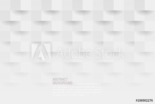 Picture of Geometric texture Vector background can be used in cover design book design website background CD cover advertising